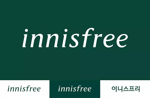 innisfree 5月20日大促销！美妆护肤品Buy 1 Free 1！折扣高达50%！